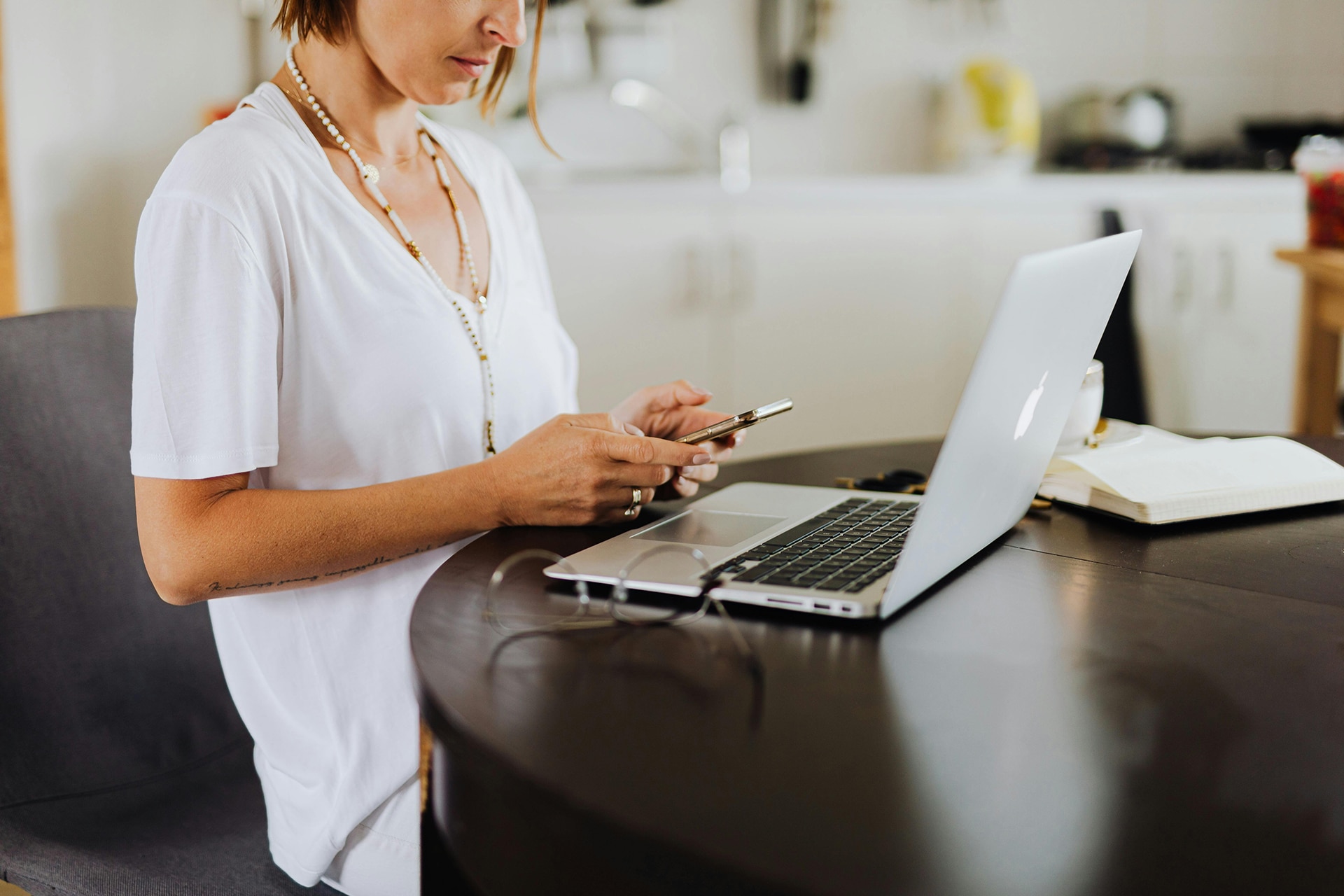 How to Clean Your Klaviyo List