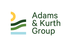 Adams & Kurth Group Logo