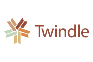 Twindle Logo