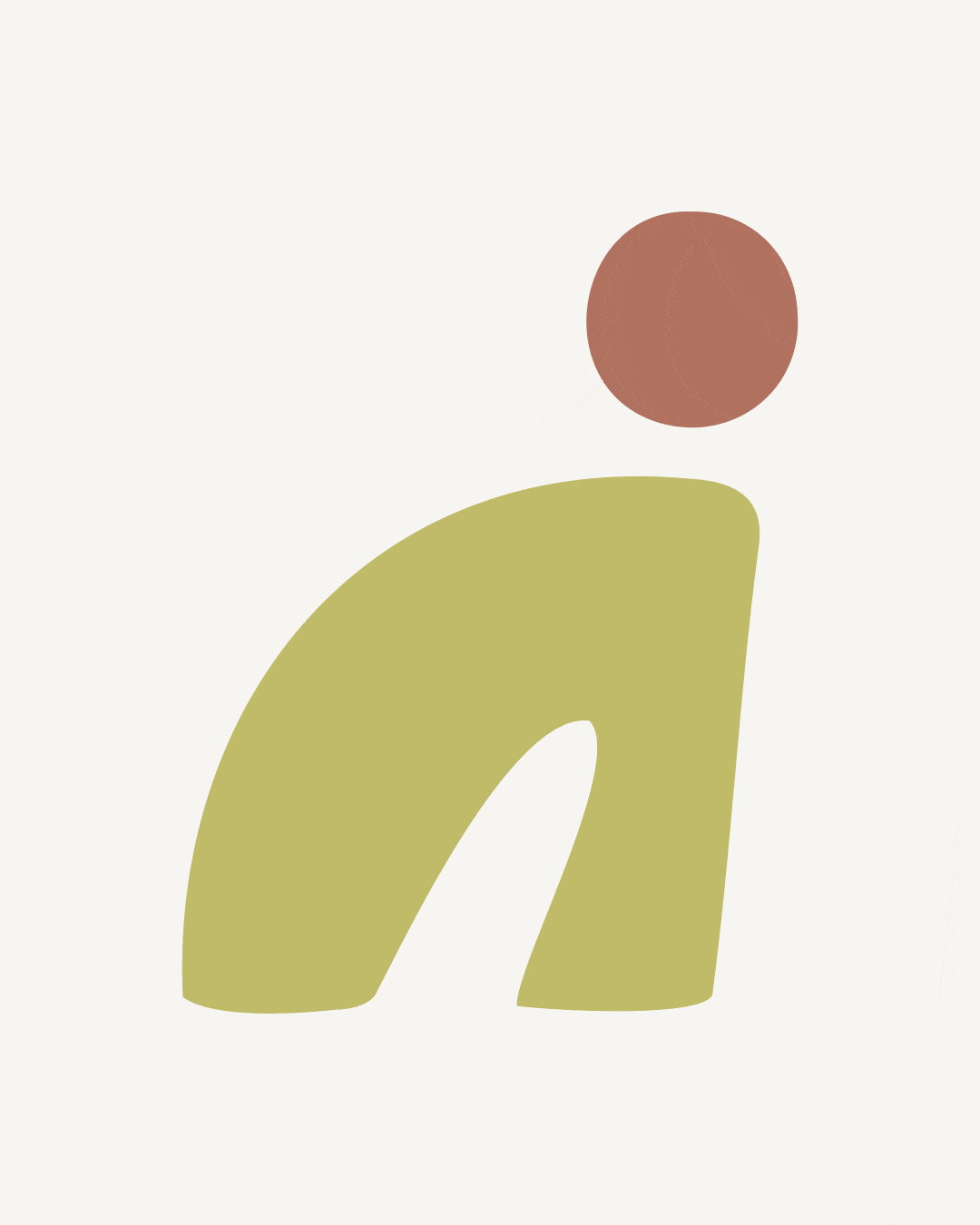 KinExercise-Logo-GIF
