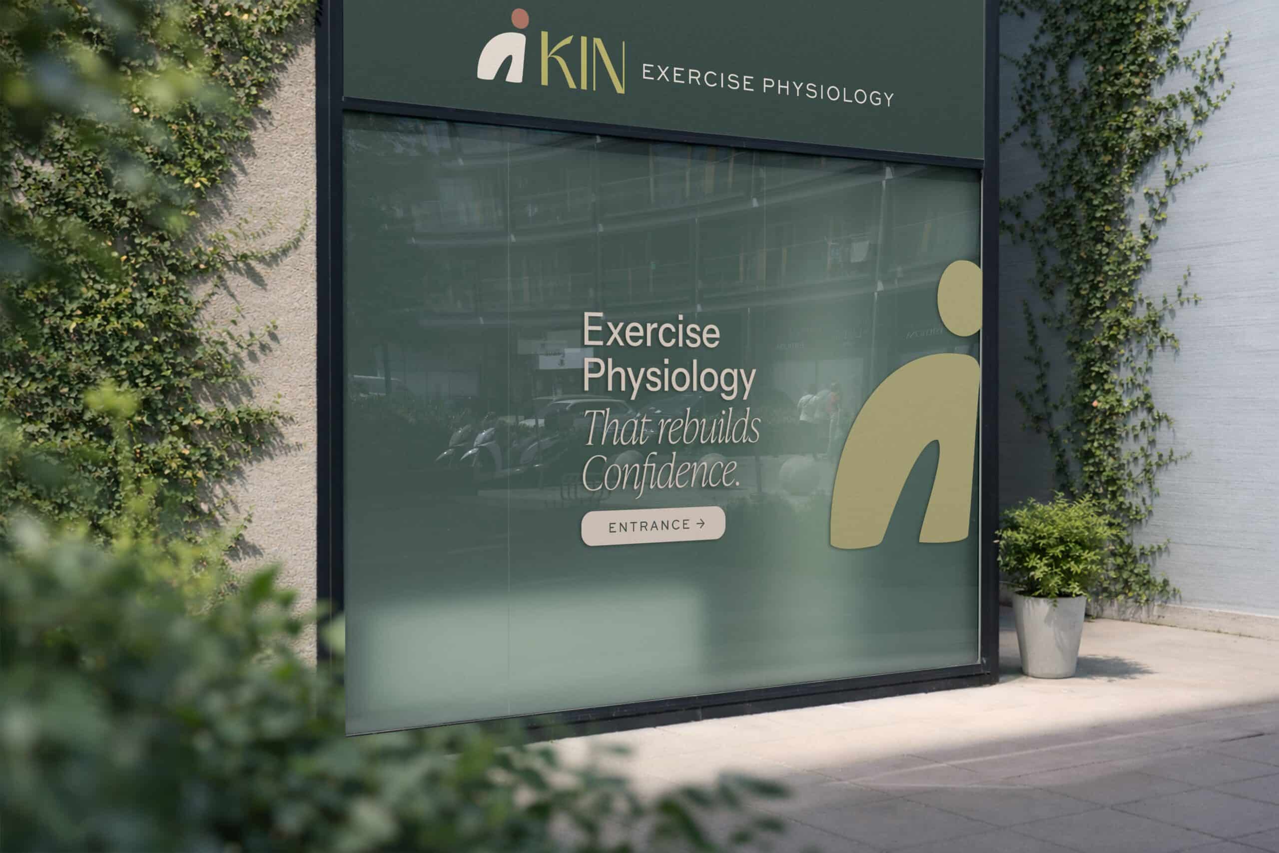 KinExercise-MockUp-01